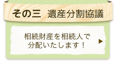 遺産分割協議